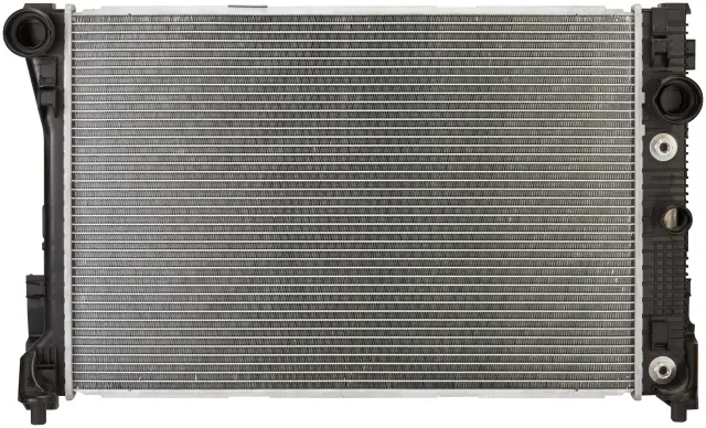 CU13213 - Cooling Systems: Spectra Premium Radiator for Spectra Premium Image