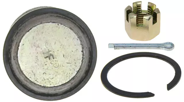 19463944 - : Joint for GM Image