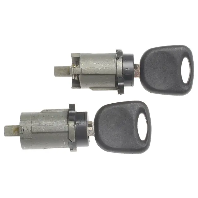DL60B - : Door Lock Kit for SMP CORP Image
