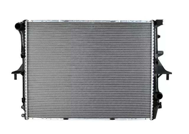 2756 - Cooling Systems: OSC 2756 Radiator for OSC Image