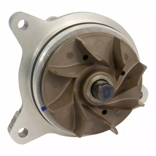 Water Pump Assembly - Ford (LB5Z-8501-A)
