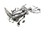85712065 - Body: Console Base for GM Image image