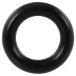 YL8Z2B343AA - Body: Level Sensor O-Ring for FORD Image