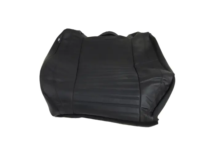 6RT10DX9AC - Body: Seat Back Cover for Mopar Image