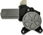 742772 - : Power Window Lift Motor for Dorman Image