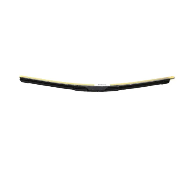 68101153AB - Electrical: Front Wiper Blade, Left for Mopar Image image