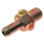 V363 - : PCV Valve for SMP CORP Image