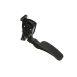 APS118 - : Accelerator Pedal Sensor for SMP CORP Image