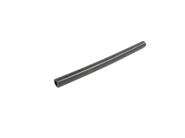 Coolant Bottle Vent Hose - Mopar (68313142AA)