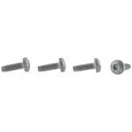 W504883S442 - : Screw for Ford Image