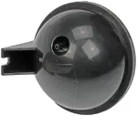 47083 - : Vacuum Storage Canister for Dorman Image