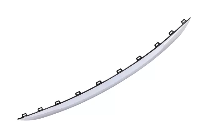 42780816 - : Molding for Buick: Envista Image