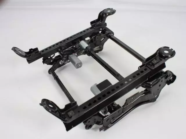 Seat Adjuster - Mopar (68175311AD)