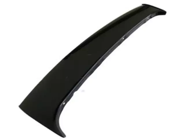 F85Z7842431AA - Body: Window Molding for FORD Image