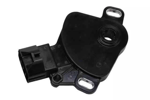 Manual Transmission Neutral Position Switch - GM (19318307)