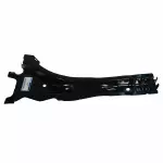 CP9Z16185A - Body: Upper Rail for Ford: C-Max, Escape, Focus, Transit Connect | Lincoln: MKC Image