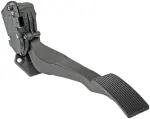 699143 - : Accelerator Pedal Assembly for Dorman Image