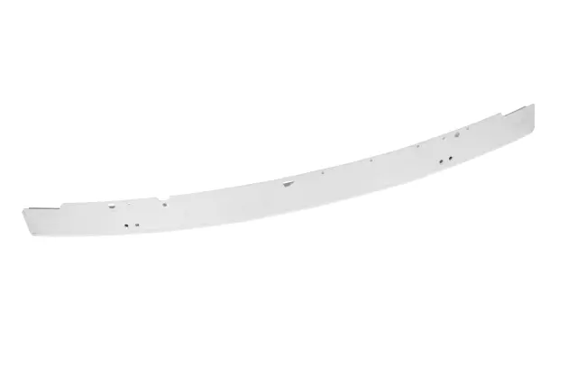 23124168 - : Front Bumper Impact Bar for Chevrolet: Impala Image