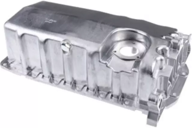 38103603N - Engines &amp; Components: URO Parts Engine Oil Pan for URO Image