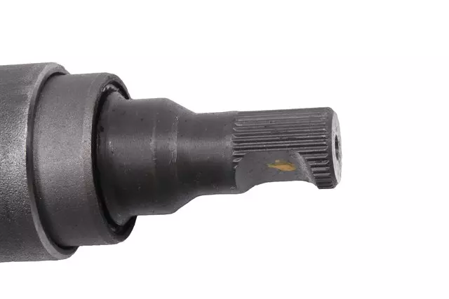 Upper Steering Shaft - GM (23275359)