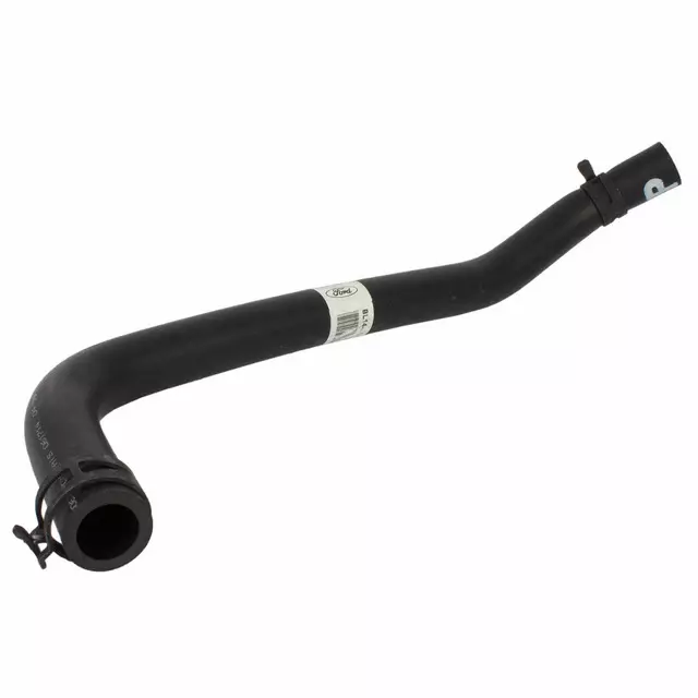 Power Steering Return Hose - Ford (BL1Z-3691-D)