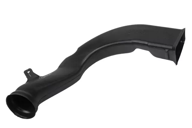 23359957 - : Driver Side Instrument Panel Outer Air Outlet Duct for Chevrolet: Camaro Image