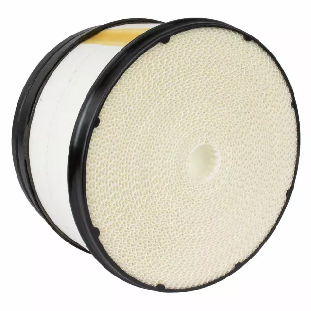 Element Assembly Air Cleaner - Ford (QFA-73)