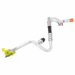 YF2700 - HVAC: Motorcraftâ„¢ AC Line for Ford: Escape Image