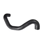 61364 - Belts and Cooling: Coolant Hose for Continental Image