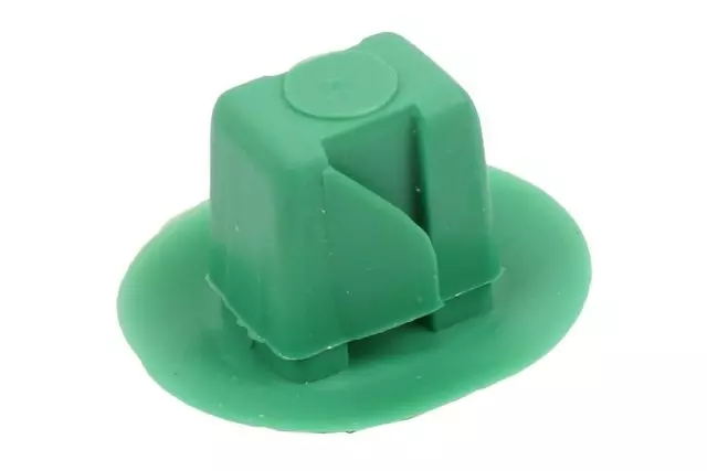 Multi-Purpose Retainer - GM (3548222)