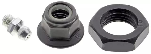 19340045 - : Rod Kit for GM Image