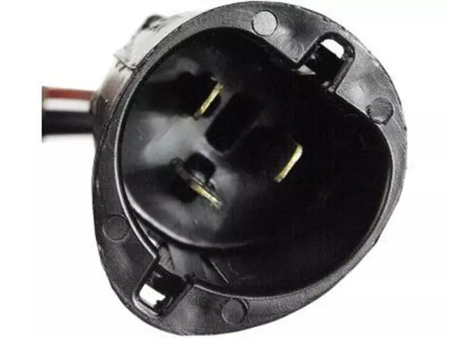 Distributor Ignition Pickup - Ford (D4PZ-12A112-A)