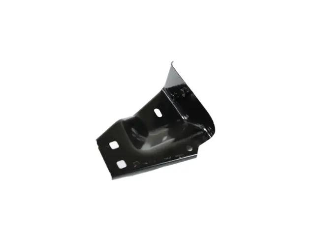 Fender Mounting Front Bracket, Left - Mopar (68632535AB)