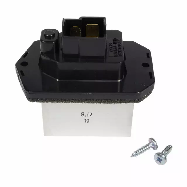 7T4Z19E624A - : 2007-2015 Ford - Control Module for Ford: Edge | Lincoln: MKX Image