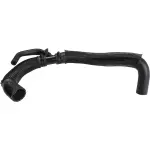 66974 - : Coolant Hose for Continental Image