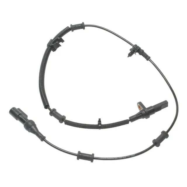 ALS1718 - : ABS Speed Sensor for SMP CORP Image