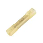 833550 - : Heat Shrinkable Butt Connectors - Polyolefin, 12 - 10 Gauge for Grote Lighting Image