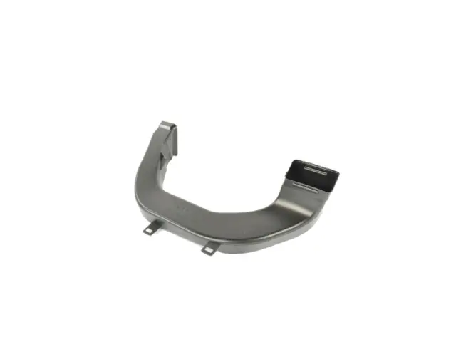 68246974AA - Interior Trim: Air Duct for Mopar Image
