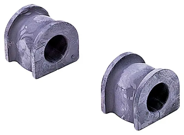 BSK59209PR - : Stabilizer Bar Bushing Kit for Dorman Image