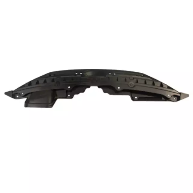 Mount Panel - Ford (AE8Z-8A284-CA)