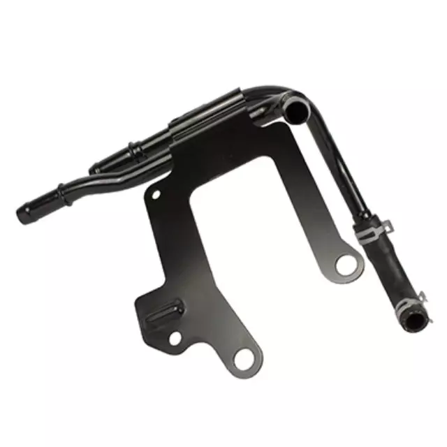 HVAC Heater Hose - Ford (6R3Z-18696-A)