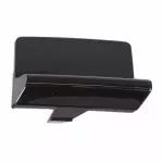 CJ5Z17A900BA - : Outer Cover for Ford: Escape Image