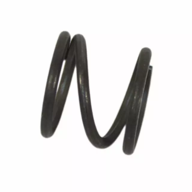 F3XY3520A - Steering: 1993-2007 Ford Bearing Spring for Ford: Explorer, Explorer Sport, Freestar, Mustang, Ranger, Taurus, Thunderbird, Windstar | Lincoln: Continental, Town Car | Mercury: Cougar, Monterey, Mountaineer, Sable, Villager Image