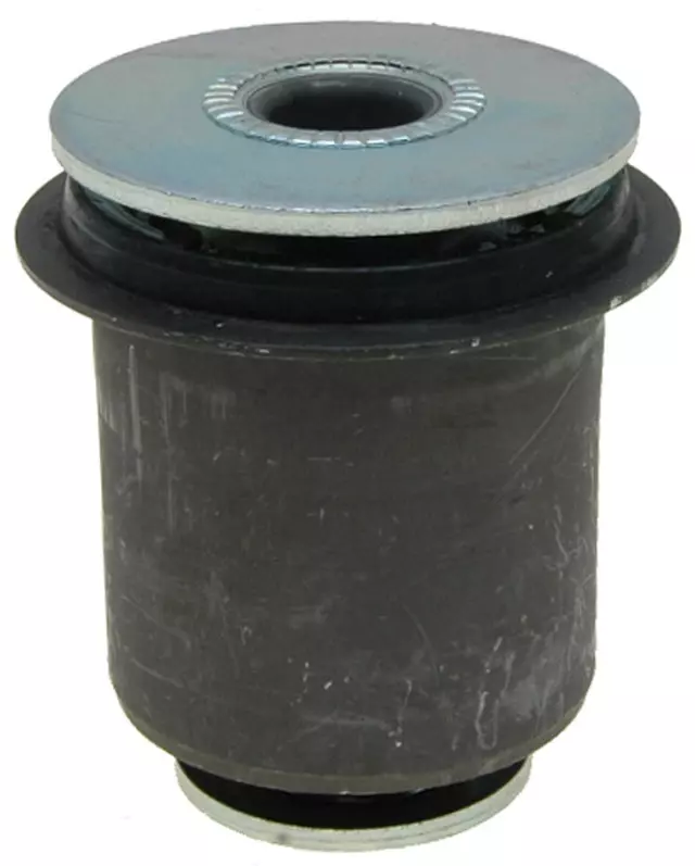 45G3800 - Suspension: Front Lower Rearward Control Arm Bushing for ACDelco Image