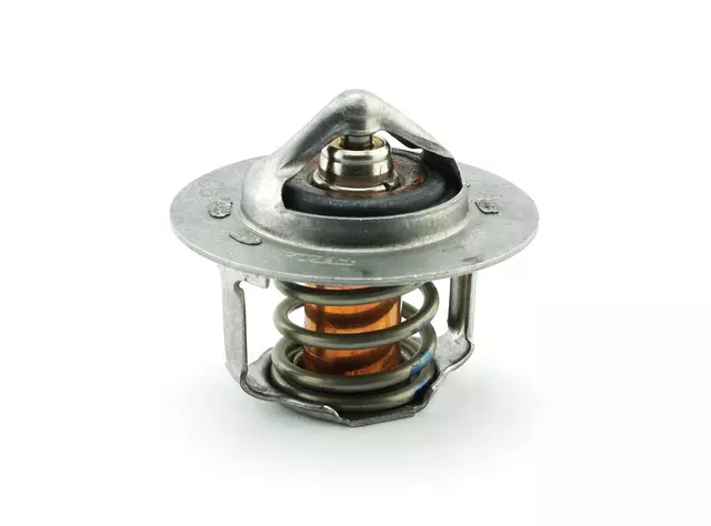 9091603083 - : Thermostat for Toyota: Pickup Image