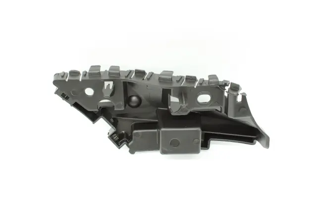 FO1042160 - : Bumper Cover Support for COLLISION Image