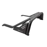 2023-2025 GMC Canyon Sport Bar With AT4X Script 85569477