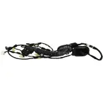 HL3Z14630N - : Wire Assembly Jumper for Ford Image