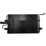 4770860 - : Air Conditioning Condenser for Denso Image