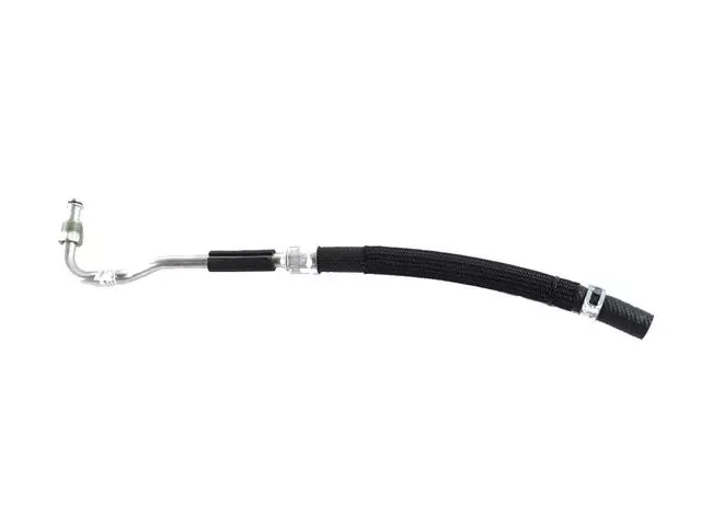 Power Steering Pressure Hose - Mopar (68193720AB)